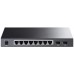 TP-LINK SG2210P